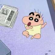 ヒメ日記 2025/05/27 02:26 投稿 みるく Lolipop（ロリポップ）