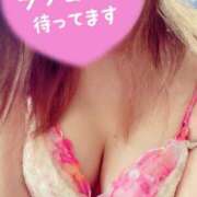 ヒメ日記 2025/05/27 12:46 投稿 みるく Lolipop（ロリポップ）