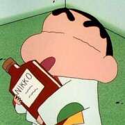 ヒメ日記 2025/05/28 17:06 投稿 みるく Lolipop（ロリポップ）