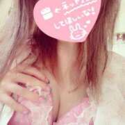 ヒメ日記 2025/05/28 23:16 投稿 みるく Lolipop（ロリポップ）