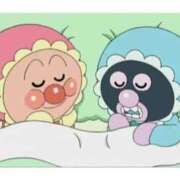 ヒメ日記 2025/05/29 01:26 投稿 みるく Lolipop（ロリポップ）