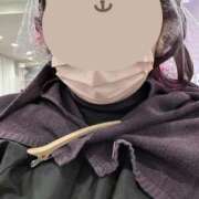 ヒメ日記 2025/05/29 18:06 投稿 みるく Lolipop（ロリポップ）