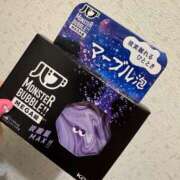 ヒメ日記 2025/05/30 01:56 投稿 みるく Lolipop（ロリポップ）