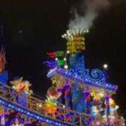 ヒメ日記 2025/05/31 02:16 投稿 みるく Lolipop（ロリポップ）