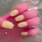 ヒメ日記 2025/06/01 01:46 投稿 みるく Lolipop（ロリポップ）