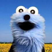 ヒメ日記 2025/06/02 02:36 投稿 みるく Lolipop（ロリポップ）