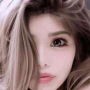 ヒメ日記 2025/06/02 21:36 投稿 みるく Lolipop（ロリポップ）