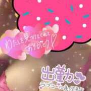 ヒメ日記 2025/06/03 09:26 投稿 みるく Lolipop（ロリポップ）