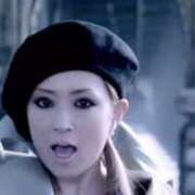 ヒメ日記 2025/06/04 02:46 投稿 みるく Lolipop（ロリポップ）