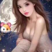 ヒメ日記 2025/06/04 14:36 投稿 みるく Lolipop（ロリポップ）