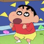 ヒメ日記 2025/06/04 19:06 投稿 みるく Lolipop（ロリポップ）