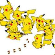 ヒメ日記 2025/06/04 19:26 投稿 みるく Lolipop（ロリポップ）