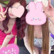 ヒメ日記 2025/06/04 20:36 投稿 みるく Lolipop（ロリポップ）