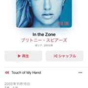 ヒメ日記 2025/06/04 21:26 投稿 みるく Lolipop（ロリポップ）