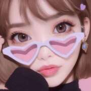 ヒメ日記 2025/06/05 15:26 投稿 みるく Lolipop（ロリポップ）