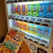 ヒメ日記 2025/06/05 22:26 投稿 みるく Lolipop（ロリポップ）