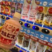 ヒメ日記 2025/06/08 17:36 投稿 みるく Lolipop（ロリポップ）