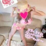 ヒメ日記 2025/06/25 14:16 投稿 みるく Lolipop（ロリポップ）