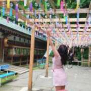 ヒメ日記 2025/06/28 02:28 投稿 みるく Lolipop（ロリポップ）