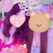 ヒメ日記 2025/07/02 05:26 投稿 みるく Lolipop（ロリポップ）