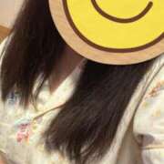 ヒメ日記 2025/07/05 00:06 投稿 みるく Lolipop（ロリポップ）