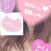 ヒメ日記 2025/07/07 22:46 投稿 みるく Lolipop（ロリポップ）