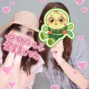 ヒメ日記 2025/07/08 23:06 投稿 みるく Lolipop（ロリポップ）