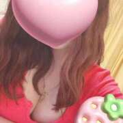 ヒメ日記 2025/07/09 11:16 投稿 みるく Lolipop（ロリポップ）