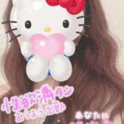 ヒメ日記 2025/07/09 15:26 投稿 みるく Lolipop（ロリポップ）