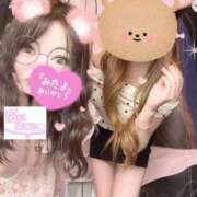 ヒメ日記 2025/07/09 17:56 投稿 みるく Lolipop（ロリポップ）