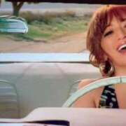 ヒメ日記 2025/07/11 23:36 投稿 みるく Lolipop（ロリポップ）