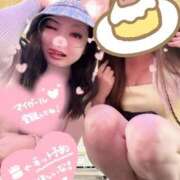 ヒメ日記 2025/07/13 18:26 投稿 みるく Lolipop（ロリポップ）