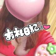 ヒメ日記 2025/07/13 20:26 投稿 みるく Lolipop（ロリポップ）