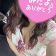 ヒメ日記 2025/07/24 13:46 投稿 みるく Lolipop（ロリポップ）