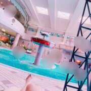 ヒメ日記 2025/07/25 12:07 投稿 みるく Lolipop（ロリポップ）