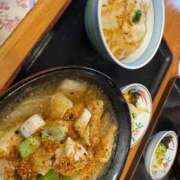 ヒメ日記 2025/07/27 08:56 投稿 みるく Lolipop（ロリポップ）