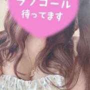 ヒメ日記 2025/07/29 10:36 投稿 みるく Lolipop（ロリポップ）