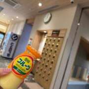 ヒメ日記 2025/07/30 20:26 投稿 みるく Lolipop（ロリポップ）