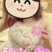 ヒメ日記 2025/07/31 11:06 投稿 みるく Lolipop（ロリポップ）