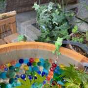 ヒメ日記 2025/08/08 09:06 投稿 みるく Lolipop（ロリポップ）