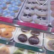 ヒメ日記 2025/08/08 13:36 投稿 みるく Lolipop（ロリポップ）