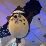 ヒメ日記 2025/08/10 08:56 投稿 みるく Lolipop（ロリポップ）