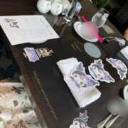 ヒメ日記 2025/08/10 17:26 投稿 みるく Lolipop（ロリポップ）