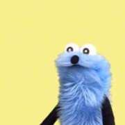 ヒメ日記 2025/08/19 22:26 投稿 みるく Lolipop（ロリポップ）