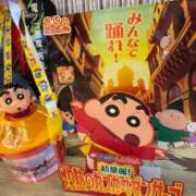 ヒメ日記 2025/08/20 12:16 投稿 みるく Lolipop（ロリポップ）