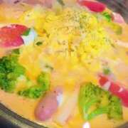 ヒメ日記 2025/08/21 23:36 投稿 みるく Lolipop（ロリポップ）