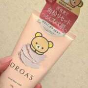 ヒメ日記 2025/08/23 04:36 投稿 みるく Lolipop（ロリポップ）