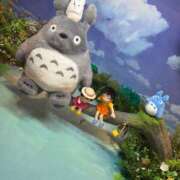 ヒメ日記 2025/08/23 12:56 投稿 みるく Lolipop（ロリポップ）