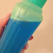 ヒメ日記 2025/08/24 00:16 投稿 みるく Lolipop（ロリポップ）