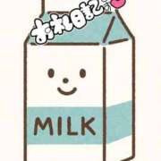 ヒメ日記 2025/08/24 14:16 投稿 みるく Lolipop（ロリポップ）